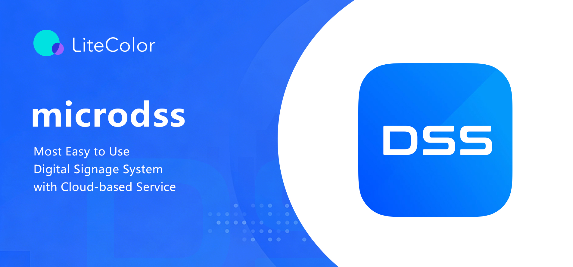 Hdgenius wifi photo frame set up and use picture