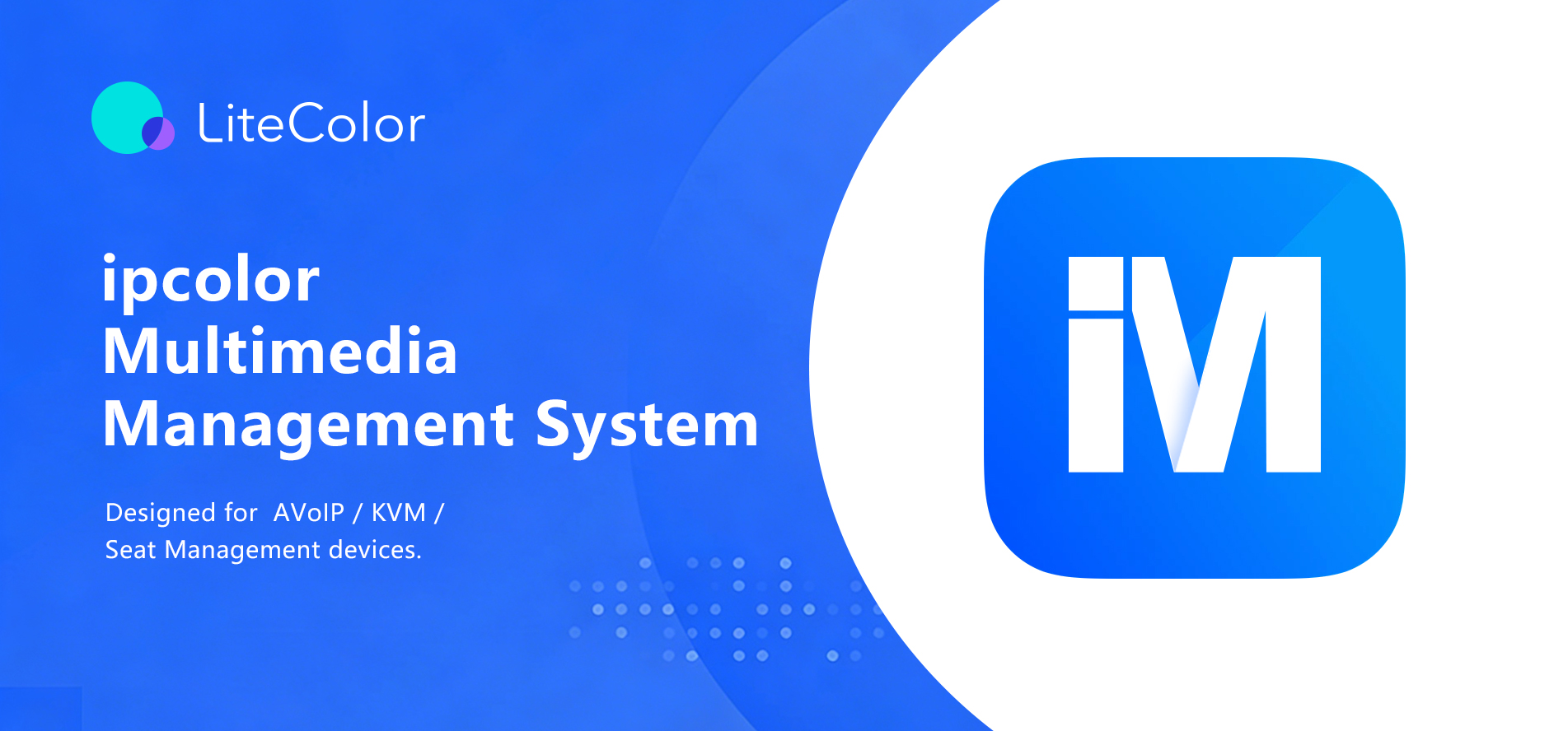 Hdgenius wifi photo frame set up and use picture