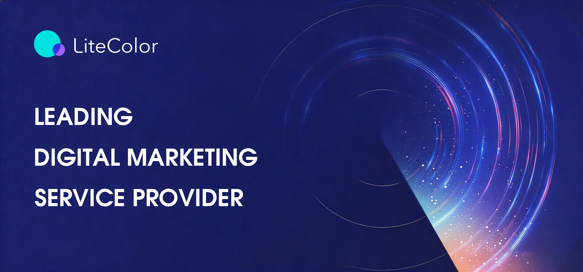 Hdgenius wifi photo frame set up and use picture